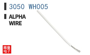 3050 WH005 ͼƬ